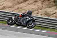 cadwell-no-limits-trackday;cadwell-park;cadwell-park-photographs;cadwell-trackday-photographs;enduro-digital-images;event-digital-images;eventdigitalimages;navarra;no-limits-trackdays;peter-wileman-photography;racing-digital-images;trackday-digital-images;trackday-photos